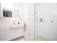 41/11 Leighton Beach Blvd, North Fremantle WA 6159