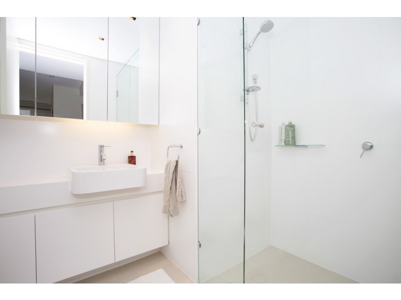 41/11 Leighton Beach Blvd, North Fremantle WA 6159
