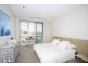 41/11 Leighton Beach Blvd, North Fremantle WA 6159