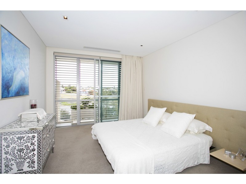 41/11 Leighton Beach Blvd, North Fremantle WA 6159
