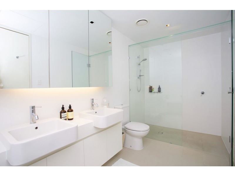 41/11 Leighton Beach Blvd, North Fremantle WA 6159