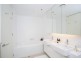 41/11 Leighton Beach Blvd, North Fremantle WA 6159
