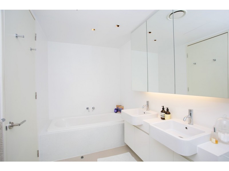 41/11 Leighton Beach Blvd, North Fremantle WA 6159