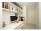 41/11 Leighton Beach Blvd, North Fremantle WA 6159