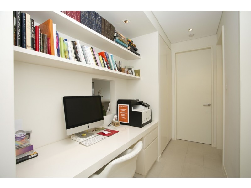41/11 Leighton Beach Blvd, North Fremantle WA 6159