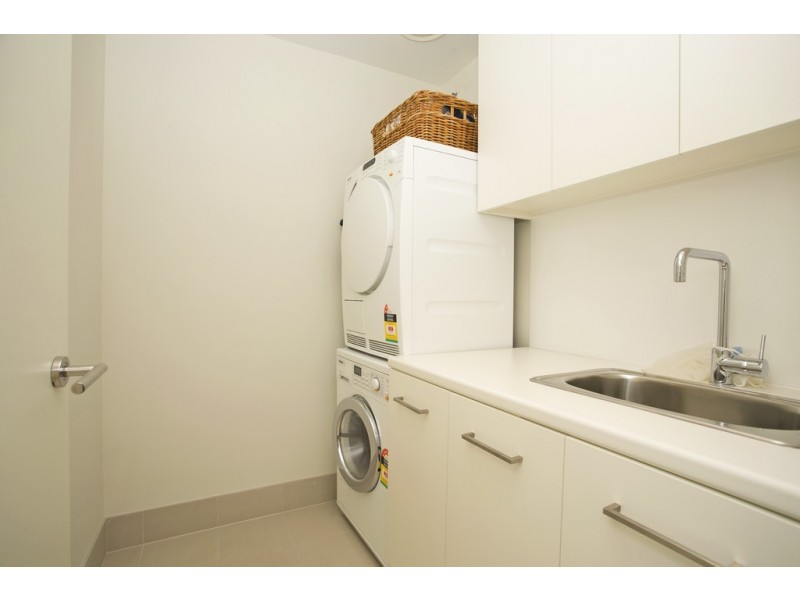 41/11 Leighton Beach Blvd, North Fremantle WA 6159