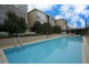 41/11 Leighton Beach Blvd, North Fremantle WA 6159