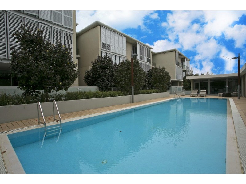 41/11 Leighton Beach Blvd, North Fremantle WA 6159