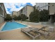41/11 Leighton Beach Blvd, North Fremantle WA 6159