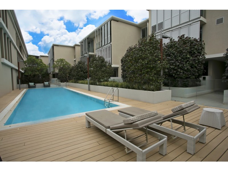 41/11 Leighton Beach Blvd, North Fremantle WA 6159
