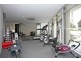 41/11 Leighton Beach Blvd, North Fremantle WA 6159