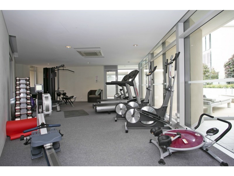 41/11 Leighton Beach Blvd, North Fremantle WA 6159