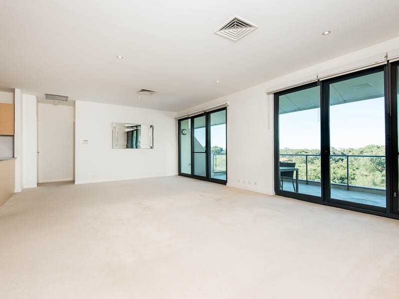 66/34 Kings Park Road, West Perth WA 6005