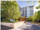 66/34 Kings Park Road, West Perth WA 6005