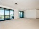 66/34 Kings Park Road, West Perth WA 6005