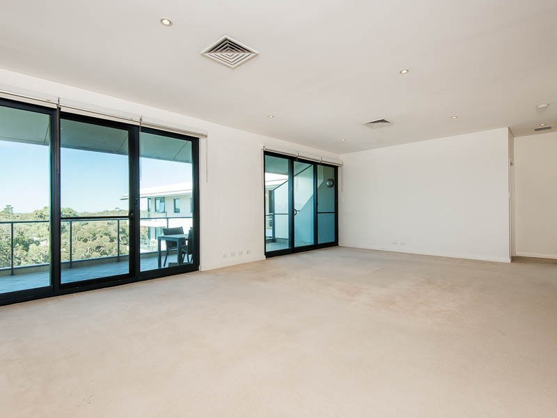 66/34 Kings Park Road, West Perth WA 6005