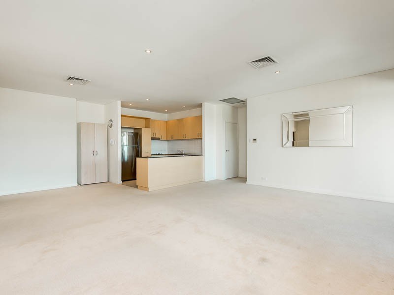 66/34 Kings Park Road, West Perth WA 6005
