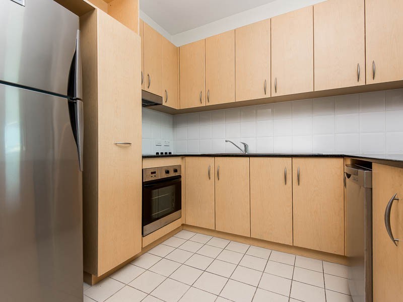 66/34 Kings Park Road, West Perth WA 6005