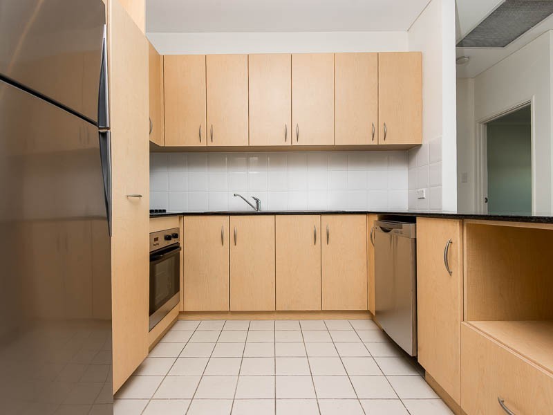 66/34 Kings Park Road, West Perth WA 6005