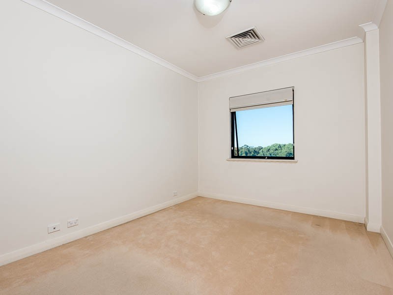 66/34 Kings Park Road, West Perth WA 6005