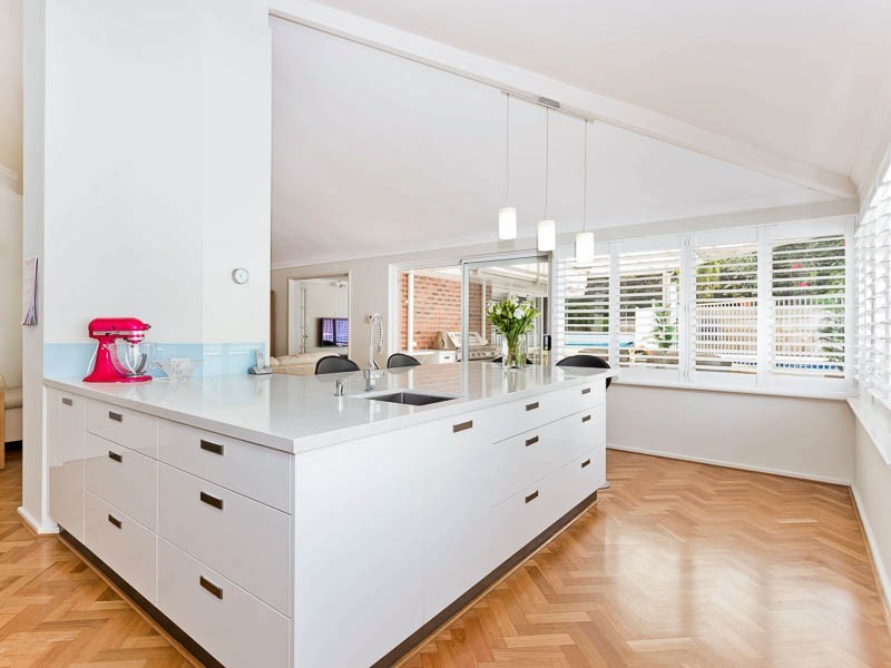 12 Grove End Ridge, Mount Claremont WA 6010