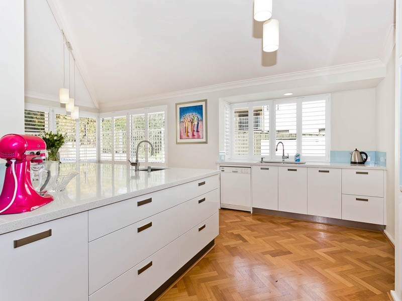 12 Grove End Ridge, Mount Claremont WA 6010