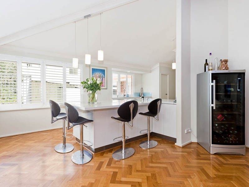 12 Grove End Ridge, Mount Claremont WA 6010