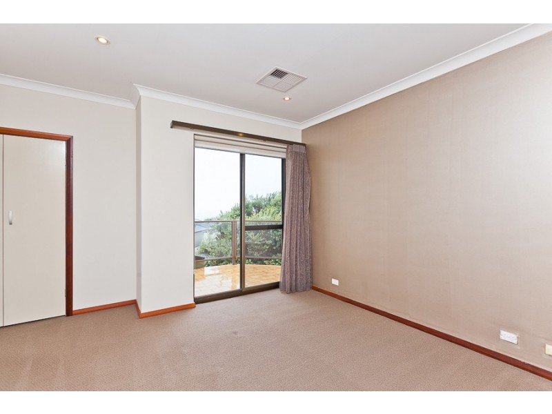 14 Weelara Road, City Beach WA 6015