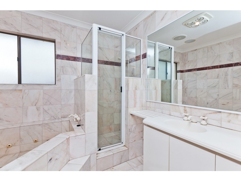 14 Weelara Road, City Beach WA 6015