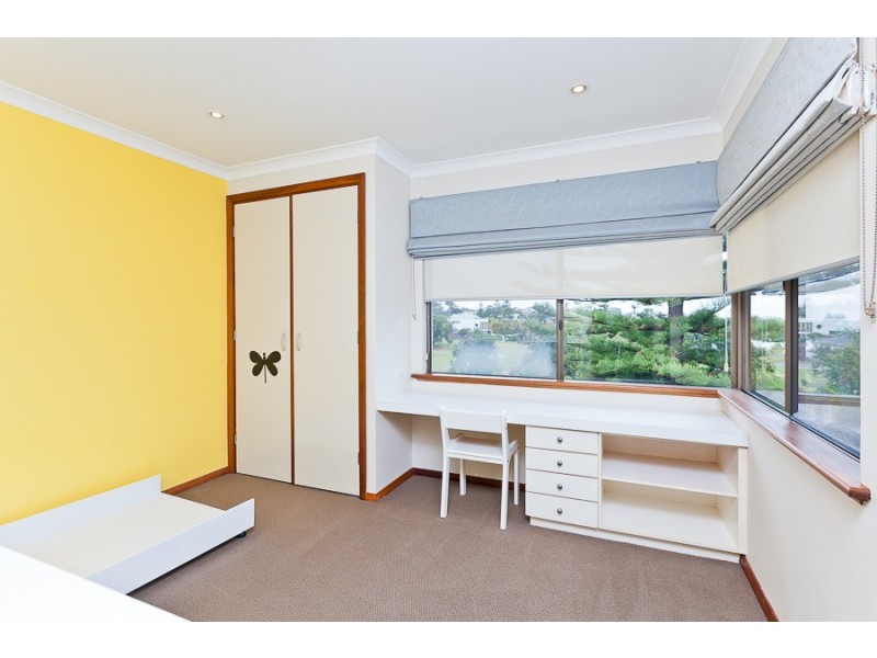 14 Weelara Road, City Beach WA 6015