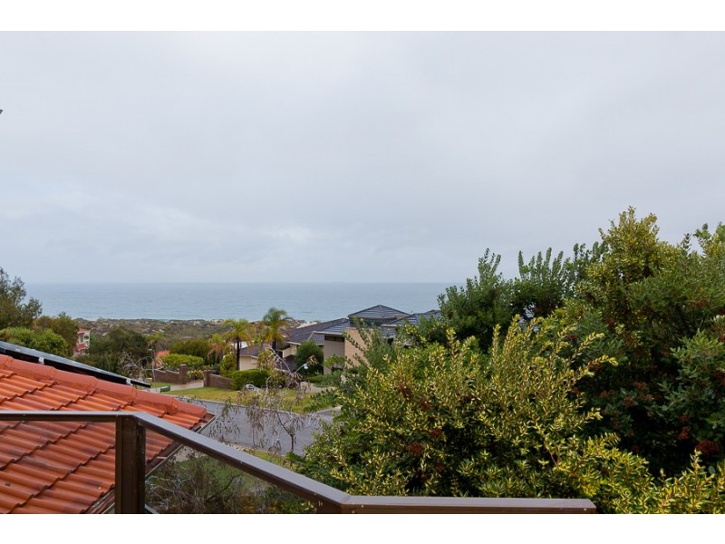 14 Weelara Road, City Beach WA 6015