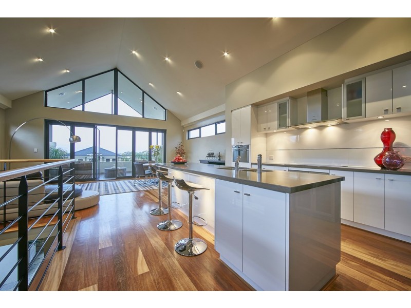 199B Reynolds Road, Mount Pleasant WA 6153