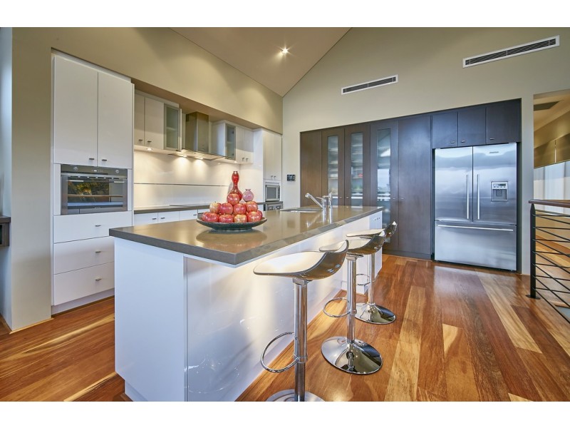 199B Reynolds Road, Mount Pleasant WA 6153