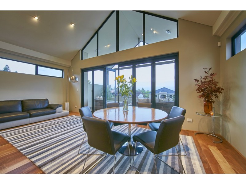 199B Reynolds Road, Mount Pleasant WA 6153