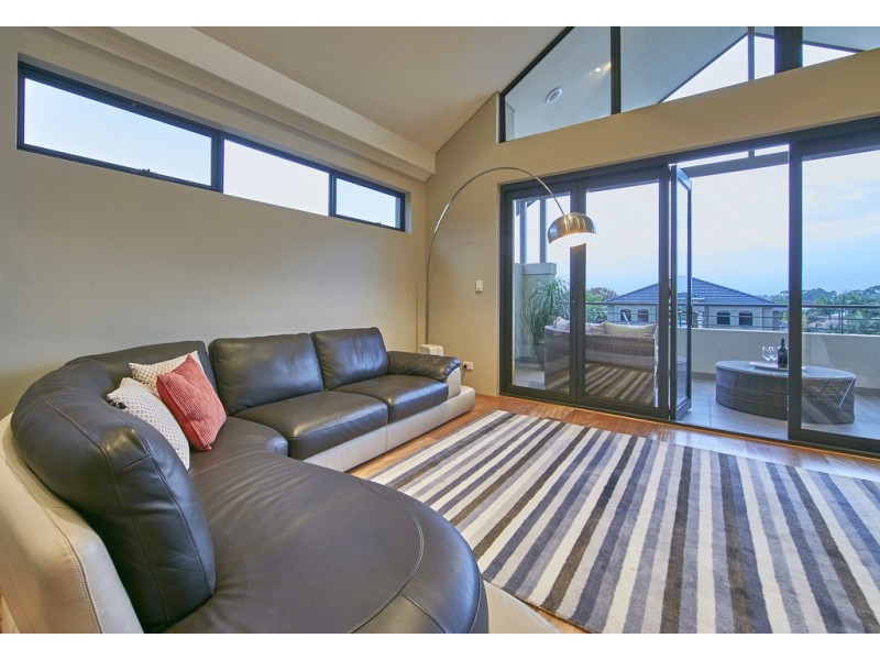 199B Reynolds Road, Mount Pleasant WA 6153