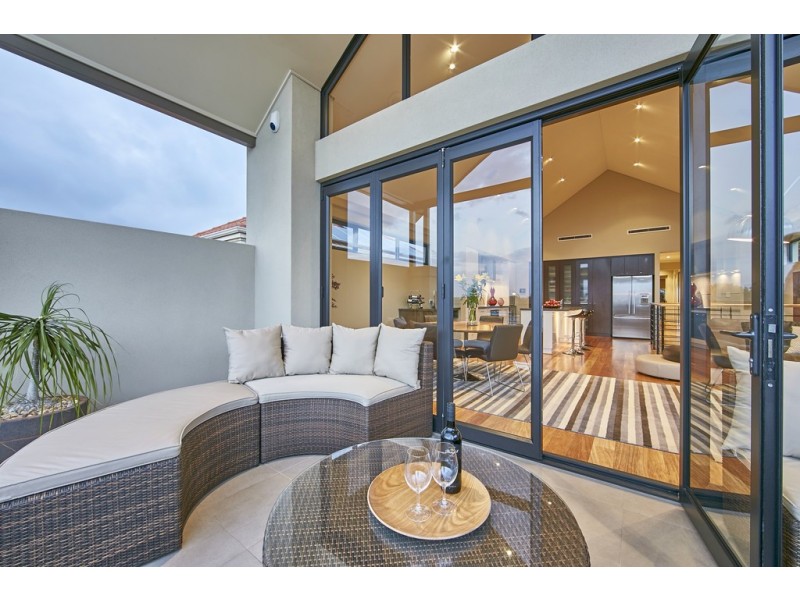 199B Reynolds Road, Mount Pleasant WA 6153