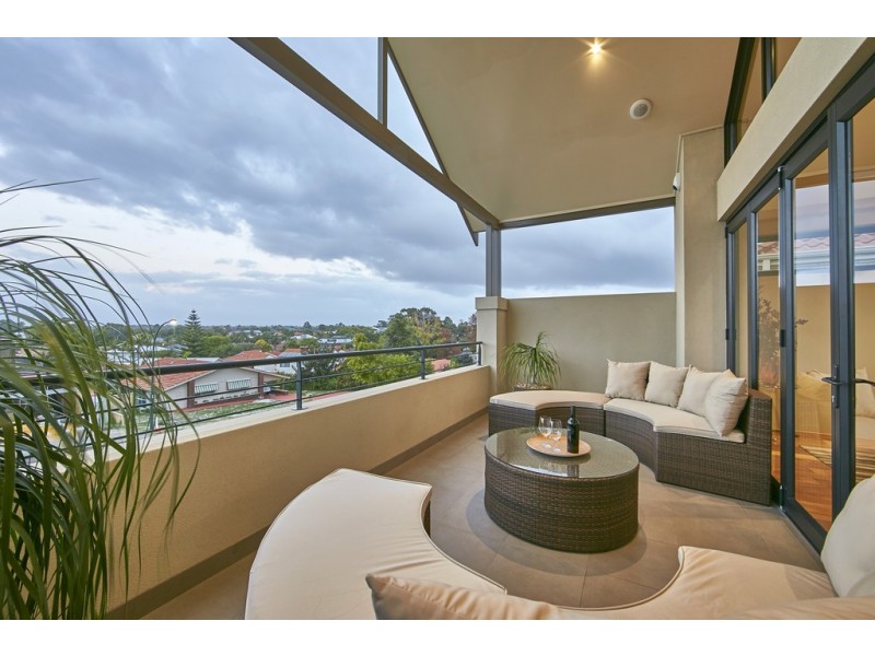 199B Reynolds Road, Mount Pleasant WA 6153