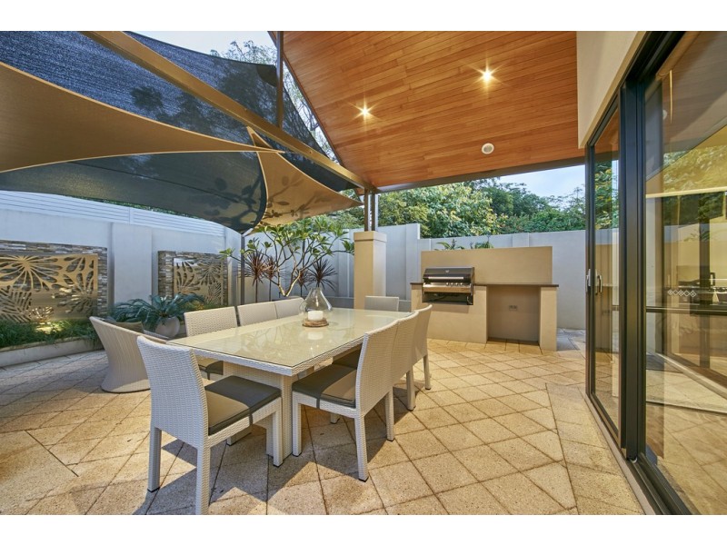 199B Reynolds Road, Mount Pleasant WA 6153