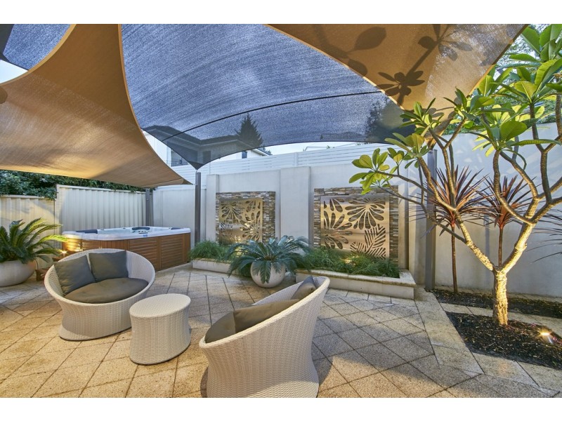 199B Reynolds Road, Mount Pleasant WA 6153