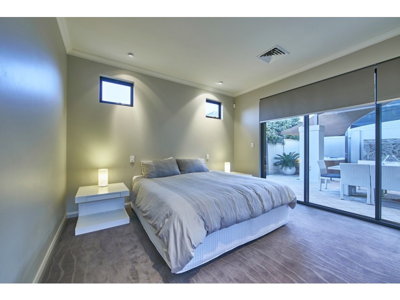 199B Reynolds Road, Mount Pleasant WA 6153