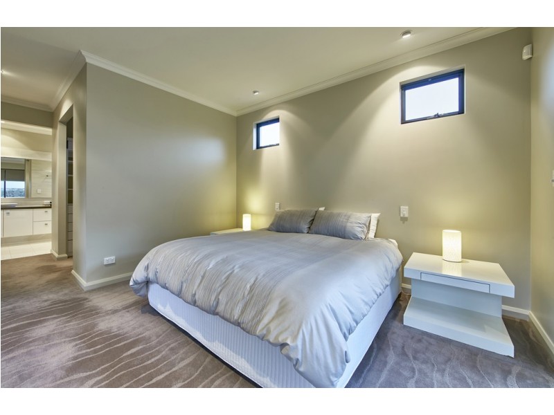 199B Reynolds Road, Mount Pleasant WA 6153