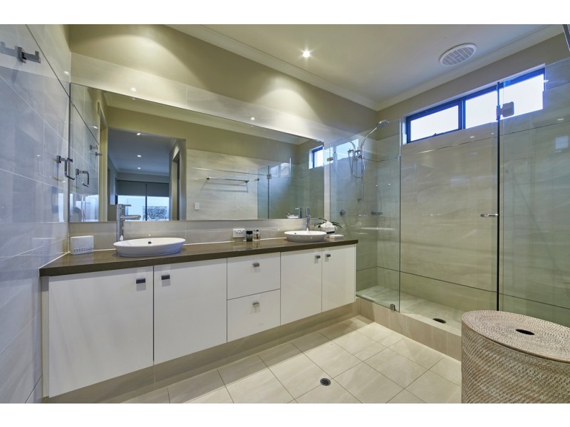 199B Reynolds Road, Mount Pleasant WA 6153