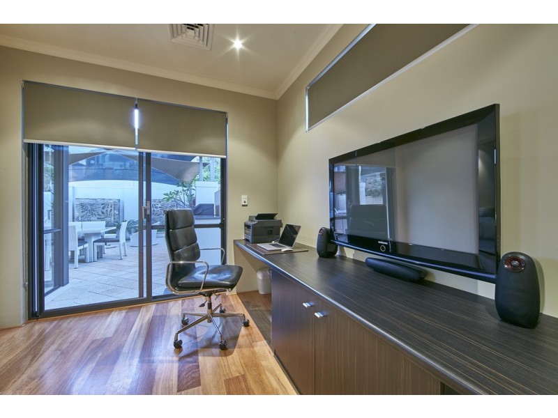 199B Reynolds Road, Mount Pleasant WA 6153