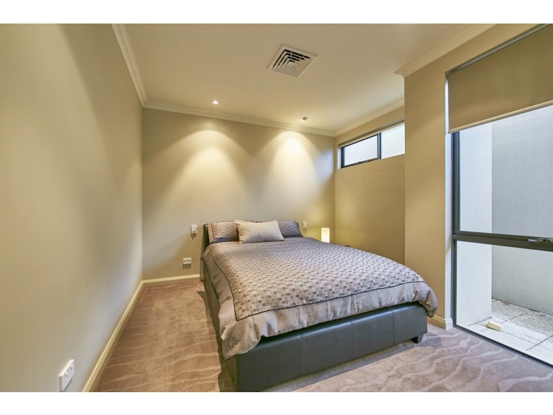 199B Reynolds Road, Mount Pleasant WA 6153