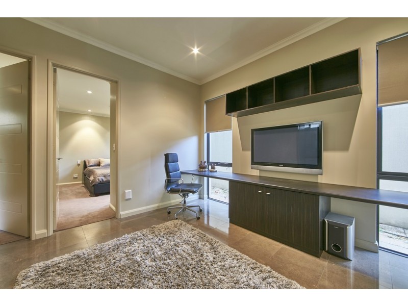 199B Reynolds Road, Mount Pleasant WA 6153