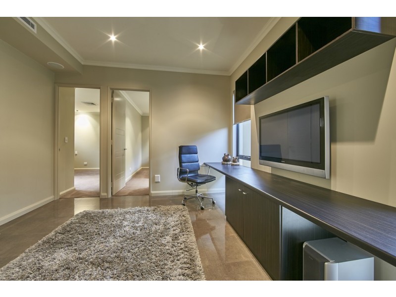 199B Reynolds Road, Mount Pleasant WA 6153