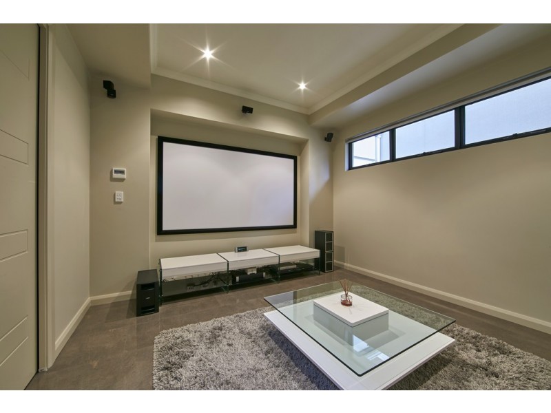 199B Reynolds Road, Mount Pleasant WA 6153