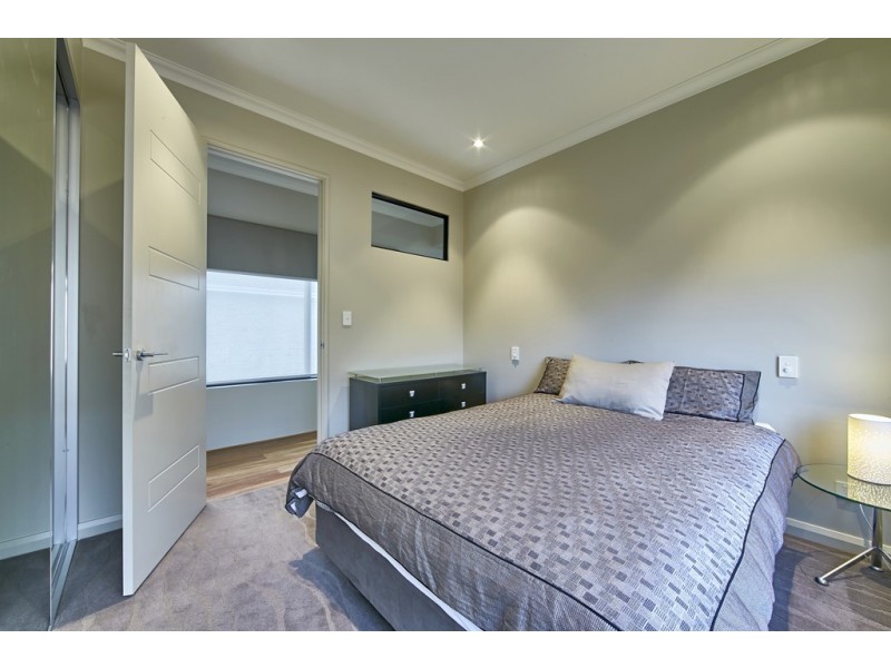 199B Reynolds Road, Mount Pleasant WA 6153