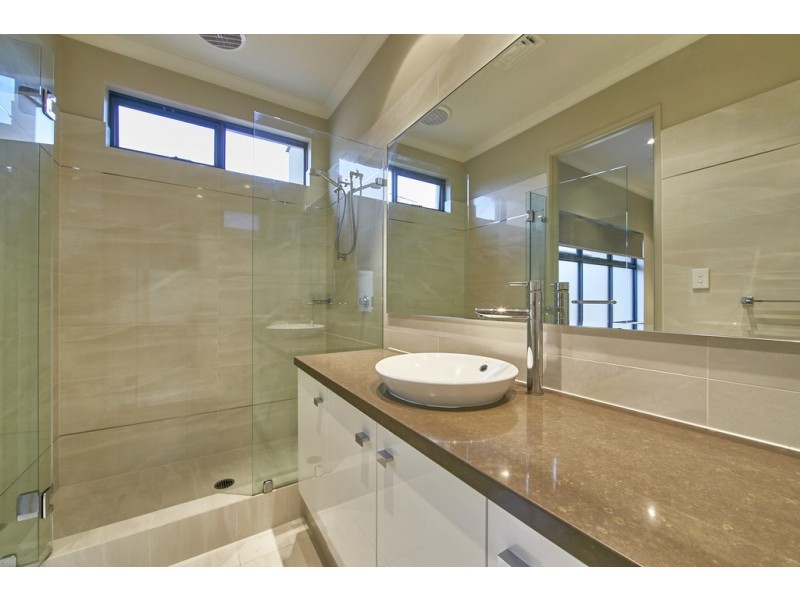 199B Reynolds Road, Mount Pleasant WA 6153