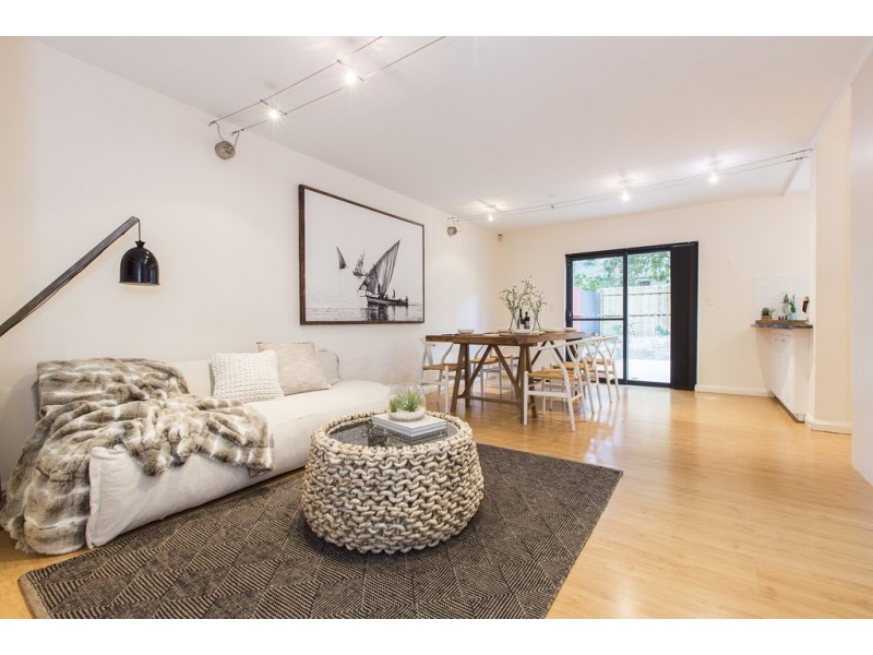 28 Rosendo Street, Cottesloe WA 6011